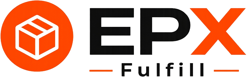 EPX Fulfill